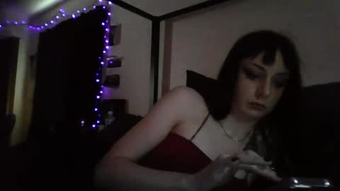 Liv Mirage online show from March 6, 5:45 pm