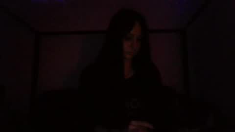 Liv Mirage online show from February 5, 9:57 am