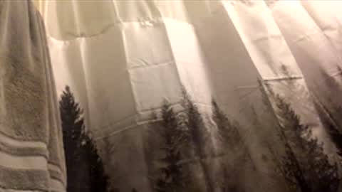 Liv Mirage online show from February 18, 2:11 am