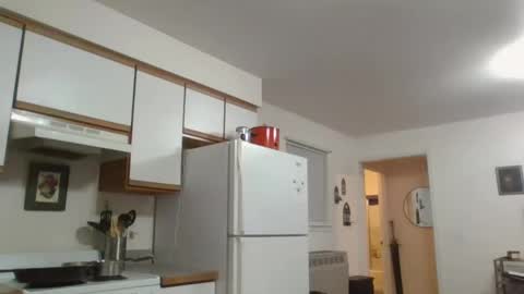 Liv Mirage online show from October 23, 3:19 am