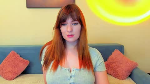 liya_gorgeous online show from January 29, 3:15 pm