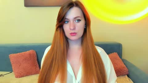liya_gorgeous online show from January 25, 4:57 pm