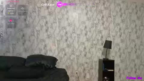 LiyahLexi online show from July 13, 11:14 am