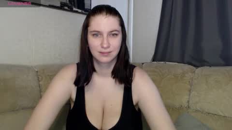 Liya Silve online show from November 29, 8:33 am