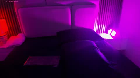 Snapshot of liz__cute chatting on October 11, 2:32 pm Lizeth online show from October 11, 2:32 pm