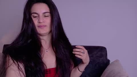 liz online show from September 23, 10:16 pm