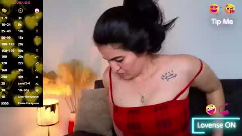 liz online show from February 28, 4:42 pm