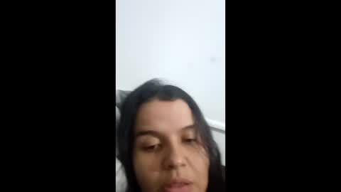 liz_fe online show from February 3, 3:26 am