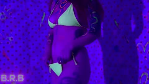    online show from September 29, 3:16 am