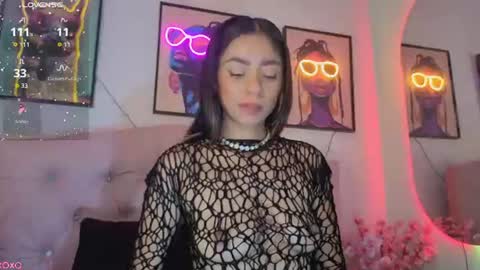 liz_lancester online show from June 26, 3:17 pm
