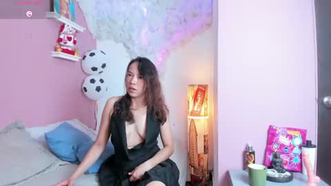 liz online show from June 26, 7:08 pm