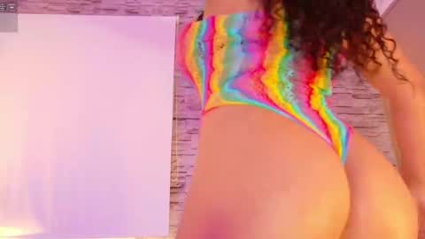 liz_monserrat online show from September 11, 7:48 pm