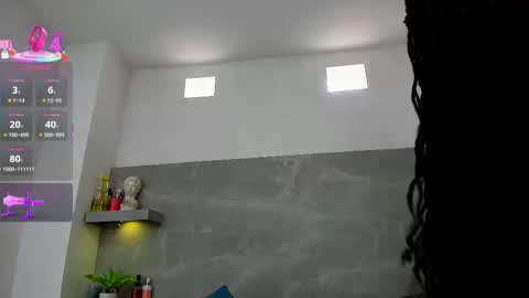 liza online show from December 17, 8:15 pm