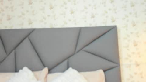 Snapshot of liz_ortega30 chatting on October 11, 7:06 pm liza online show from October 11, 7:06 pm