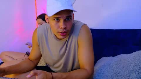 liz_xxx_zayn online show from October 26, 9:32 am