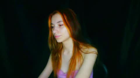 Liza  Kitty online show from May 30, 7:51 am