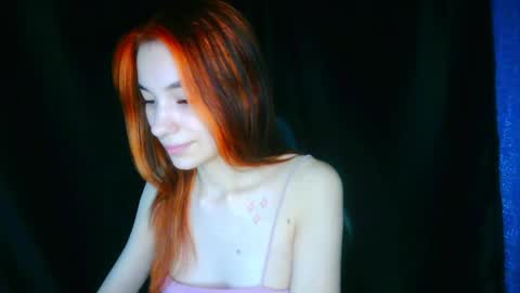Liza  Kitty online show from May 13, 5:33 pm