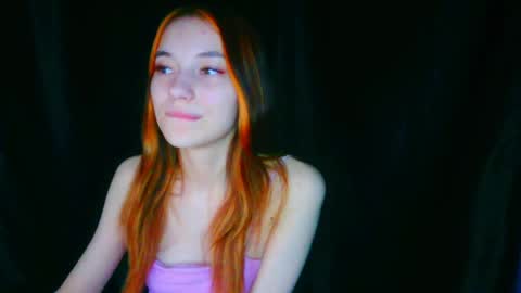 Liza  Kitty online show from May 25, 5:30 pm