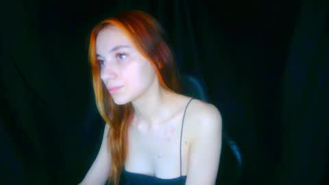 Liza  Kitty online show from May 29, 5:16 am