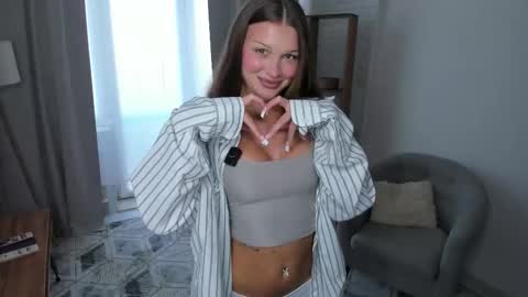 Liza online show from March 25, 1:51 pm