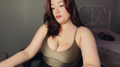 lizamartina online show from March 14, 11:25 am