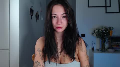 Snapshot of lizamyah chatting on September 17, 5:27 pm Liza online show from September 17, 5:27 pm