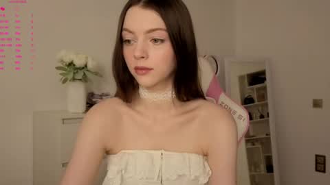 Liza online show from March 23, 3:06 pm