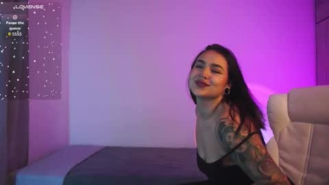 Liza online show from March 2, 10:11 am