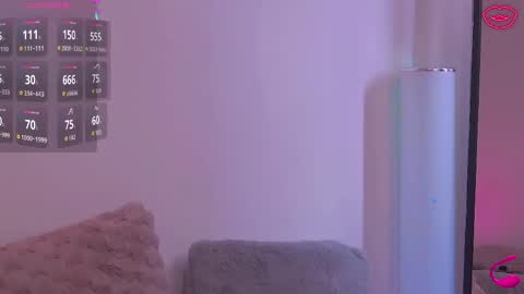 lizasunshine__ online show from May 14, 10:24 am