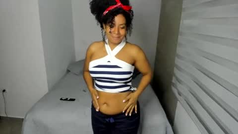 MELB online show from October 13, 5:20 am