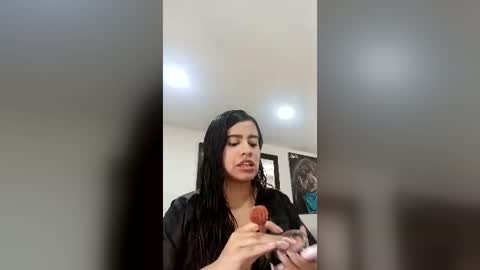 liza online show from July 31, 5:14 pm