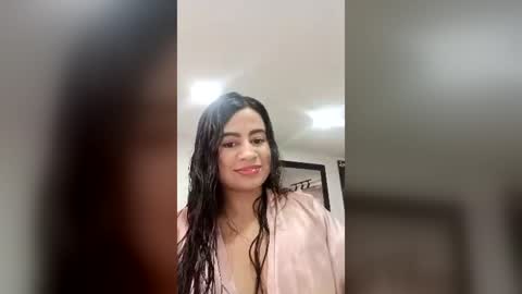 liza online show from June 25, 2:44 pm