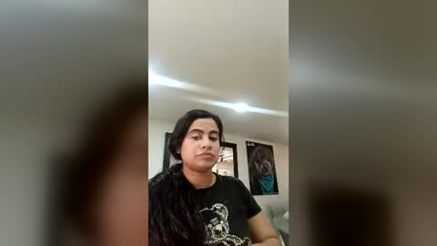 liza online show from June 26, 4:23 pm