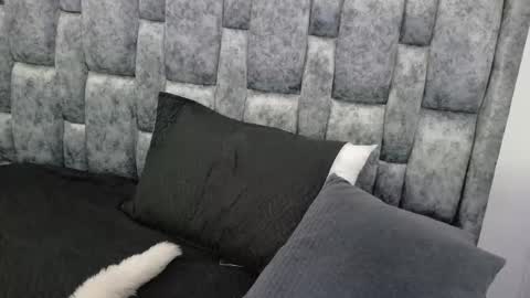  LIZBETH ROSS  online show from October 5, 2:02 pm