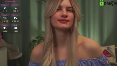 Sunnheart online show from February 18, 5:31 pm