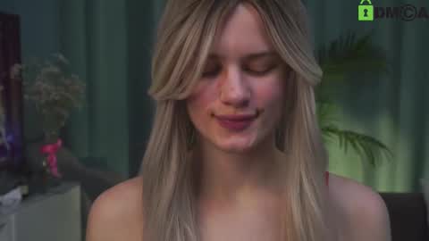 Sunnheart online show from February 25, 5:19 pm