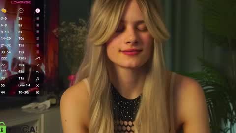 Sunnheart online show from March 7, 11:38 pm