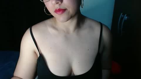 Lizze Bodu 3 online show from May 29, 1:14 am
