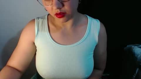 Lizze Bodu 3 online show from March 6, 3:16 am