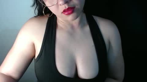 Lizze Bodu 3 online show from May 14, 11:14 pm