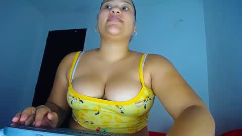 lizze online show from September 30, 11:37 pm