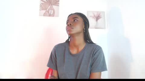 liz online show from January 24, 12:20 am