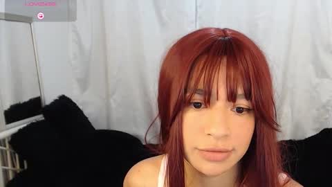 Liz online show from February 25, 7:17 pm