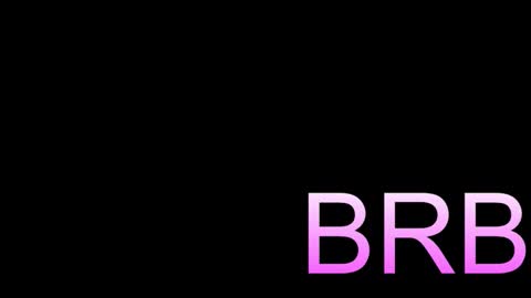 Lizha  online show from December 20, 11:12 pm