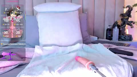 Liz online show from January 16, 7:56 pm