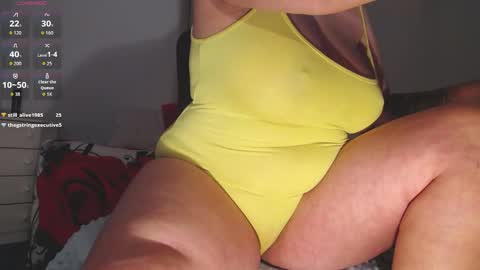 Lizy online show from November 17, 7:55 am