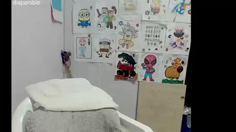 Snapshot of lizz1305 chatting on September 22, 1:48 pm lizz1305 online show from September 22, 1:48 pm