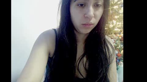 Snapshot of lizz1305 chatting on December 20, 2:26 pm lizz1305 online show from December 20, 2:26 pm