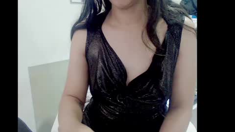 Snapshot of lizz1305 chatting on December 5, 5:44 pm lizz1305 online show from December 5, 5:44 pm