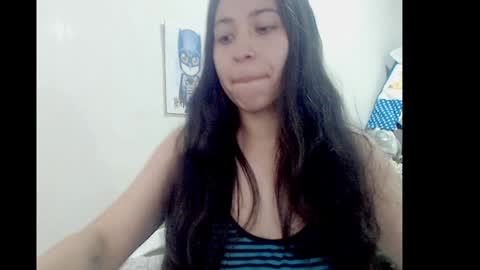 Snapshot of lizz1305 chatting on December 2, 2:36 pm lizz1305 online show from December 2, 2:36 pm